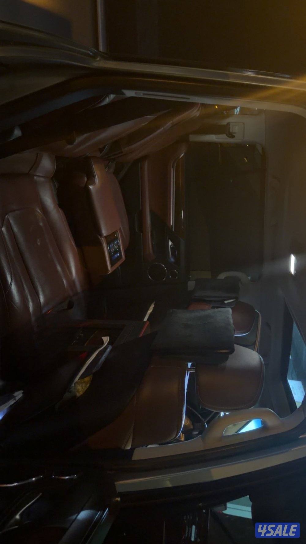 عبدالله المبارك4