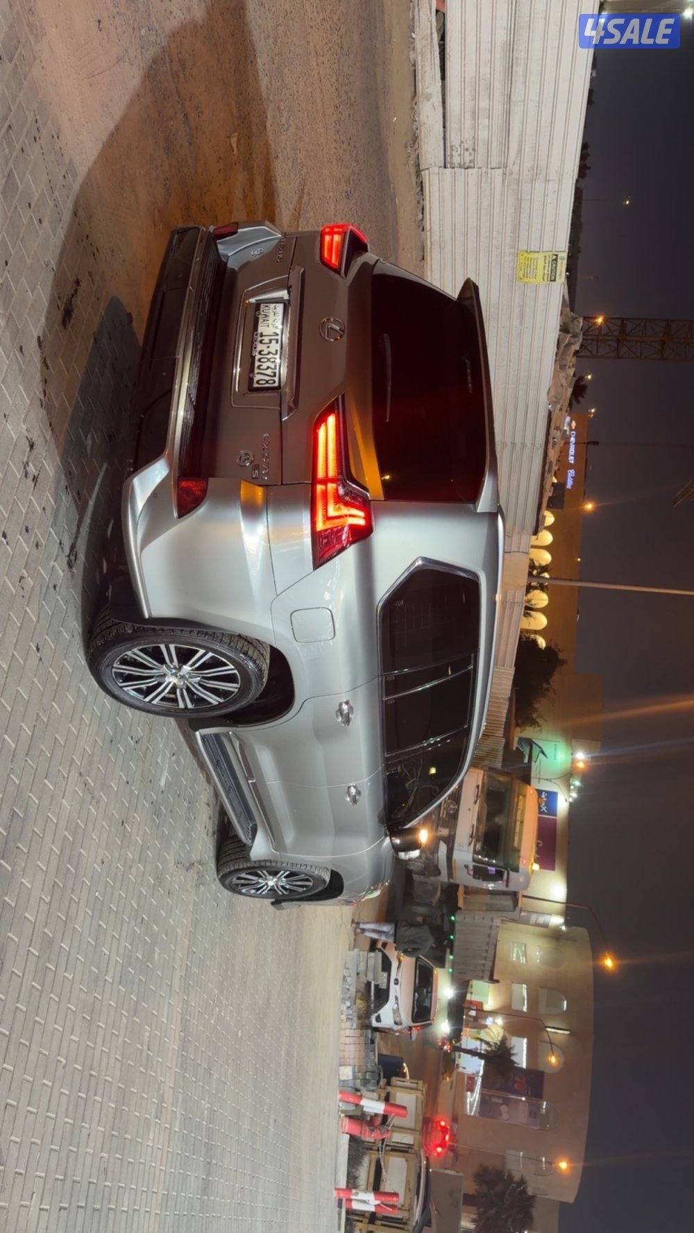 عبدالله المبارك5