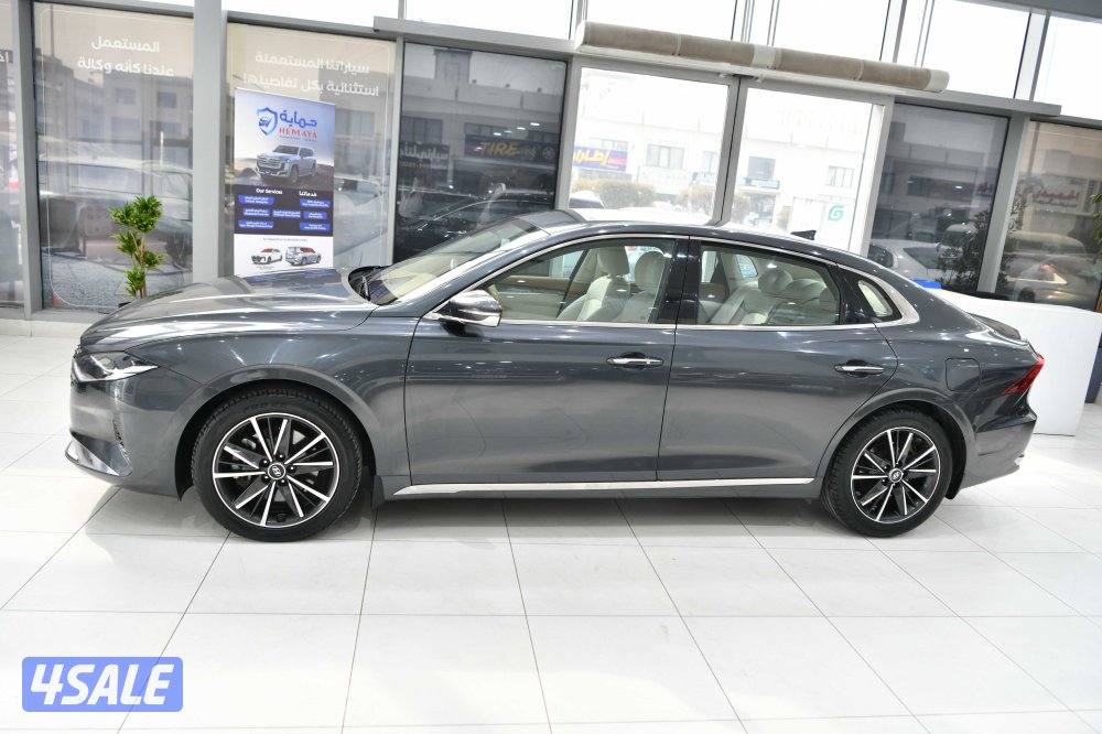 هيونداي ازيرا2