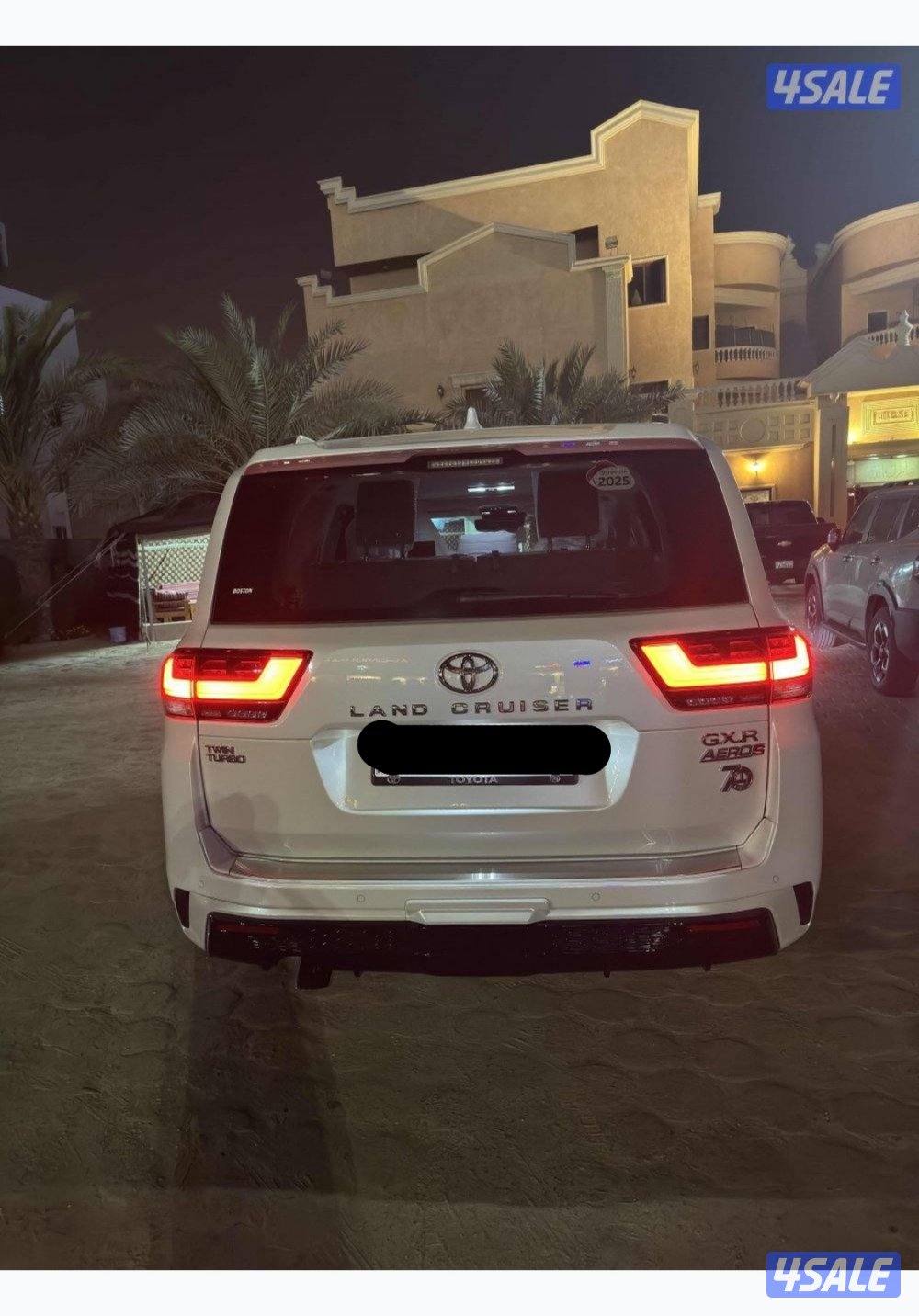 توين تيربو0