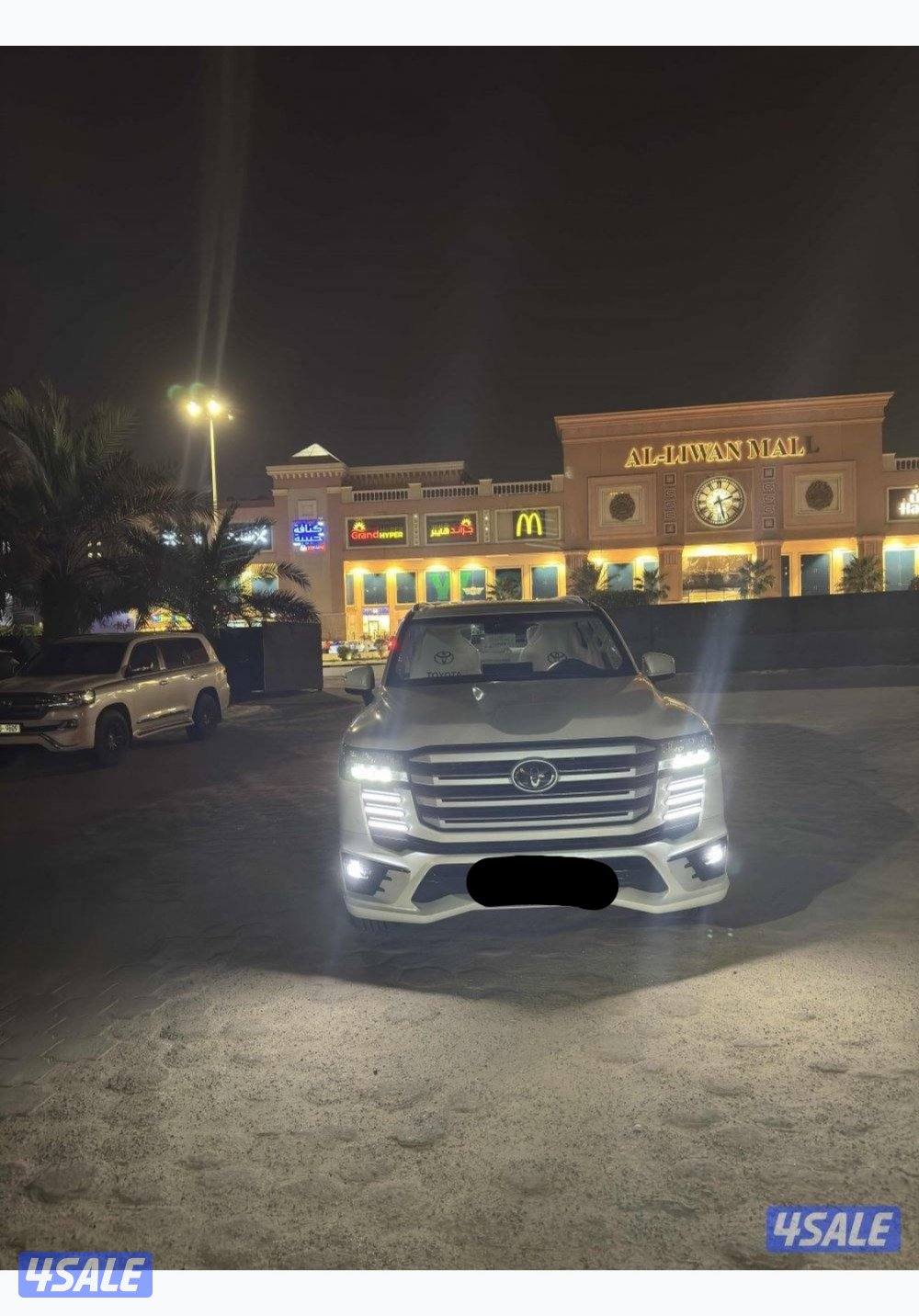 توين تيربو3