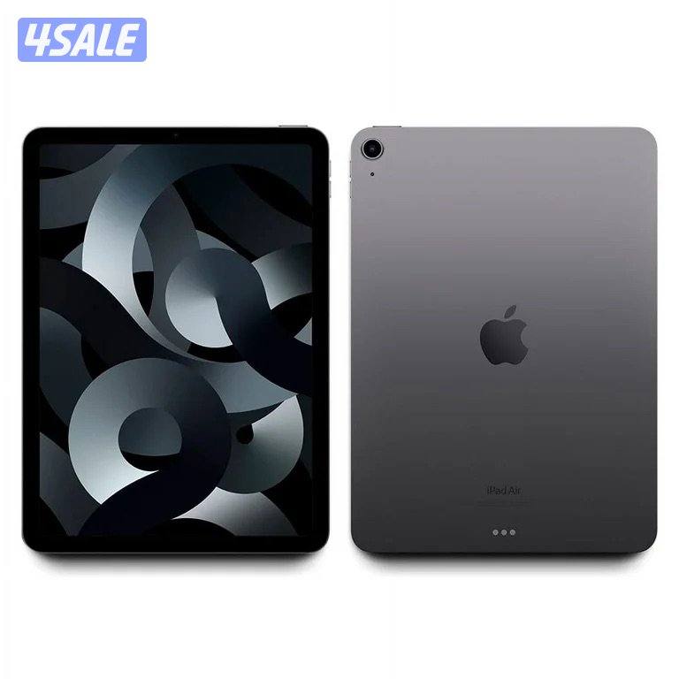 Ipad Air 5 256GB m1 chip For sell!! ( Cash or Wamd only )4