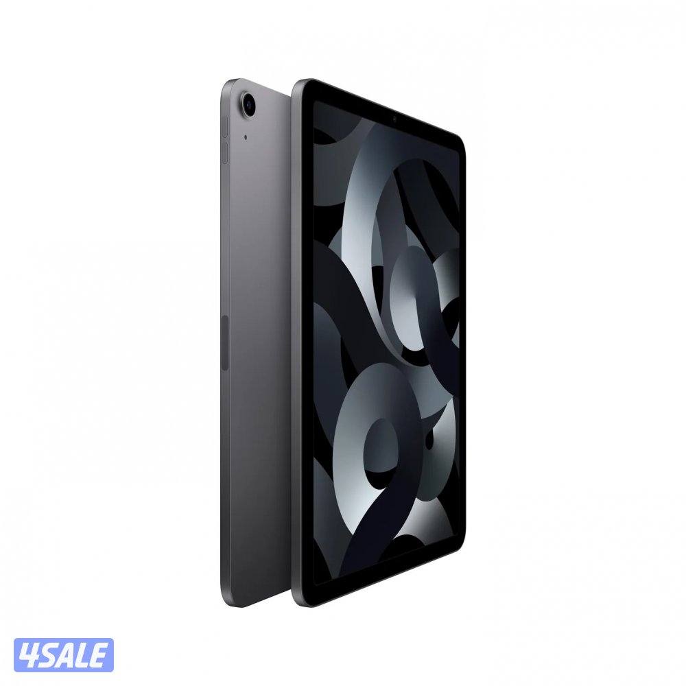 Ipad Air 5 256GB m1 chip For sell!! ( Cash or Wamd only )5