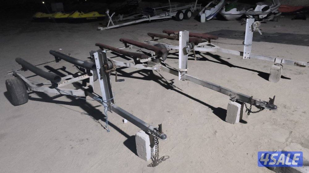 للبيع عريانة جت اسكي1