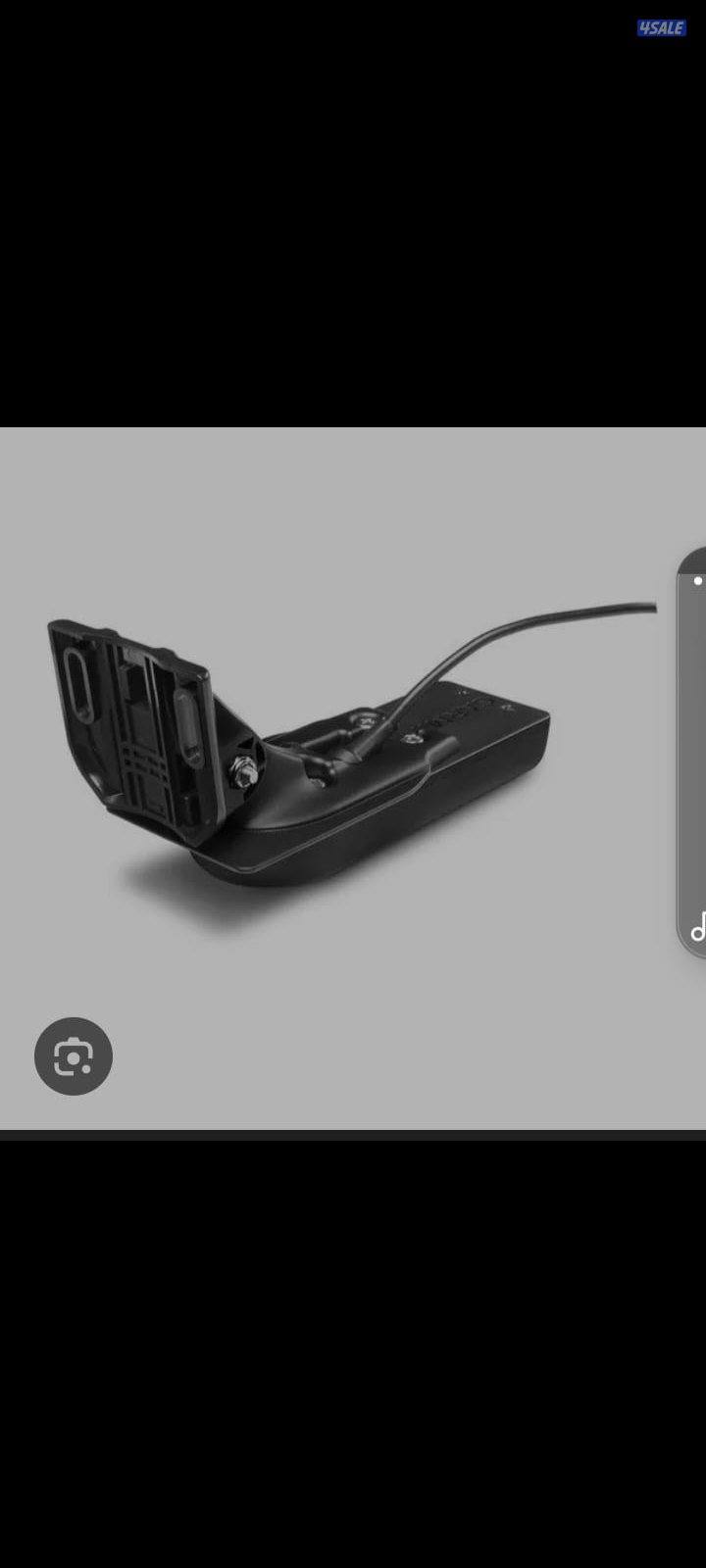 للبيع عدسة قارمن GT54 جديدة0