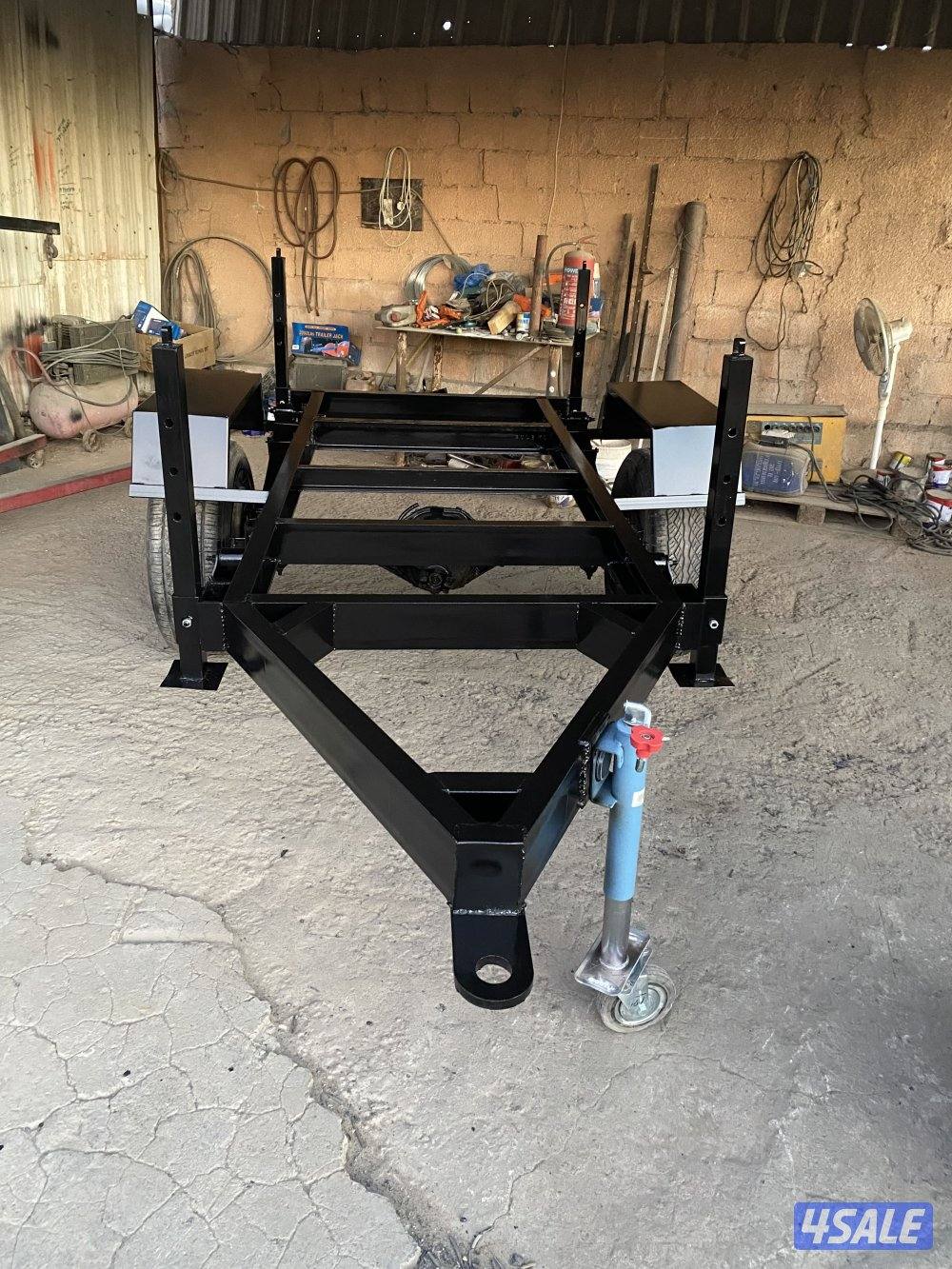 تفصال عربانات0