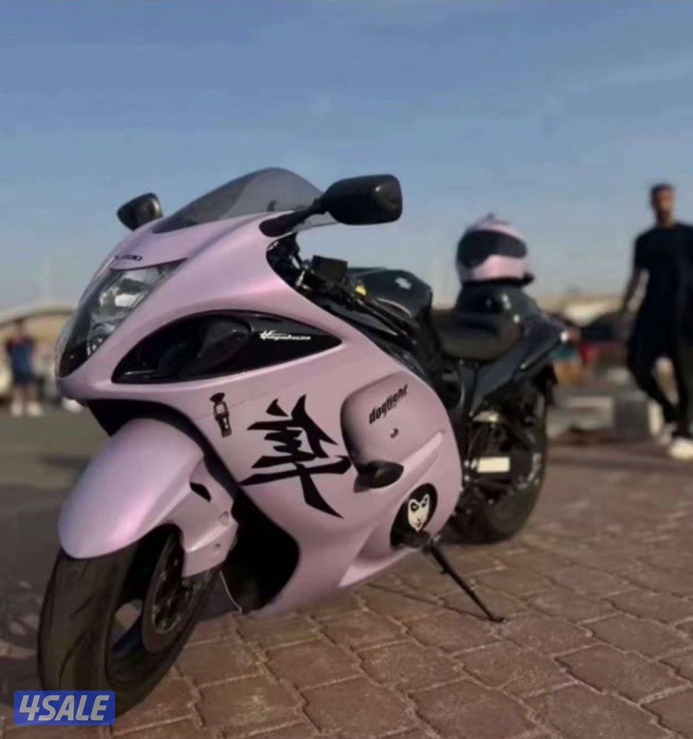 للبيع هايبوسا مديل 20120