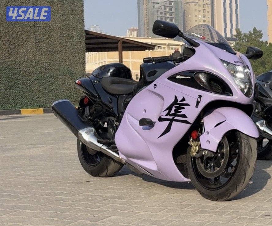 للبيع هايبوسا مديل 20121