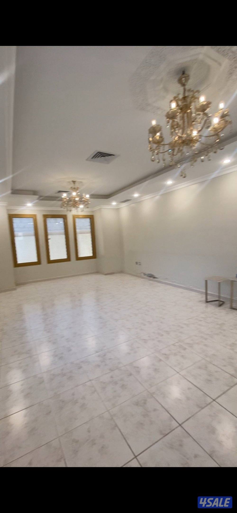 للايجار بيت في صباح الاحمد و ام الهيمان2