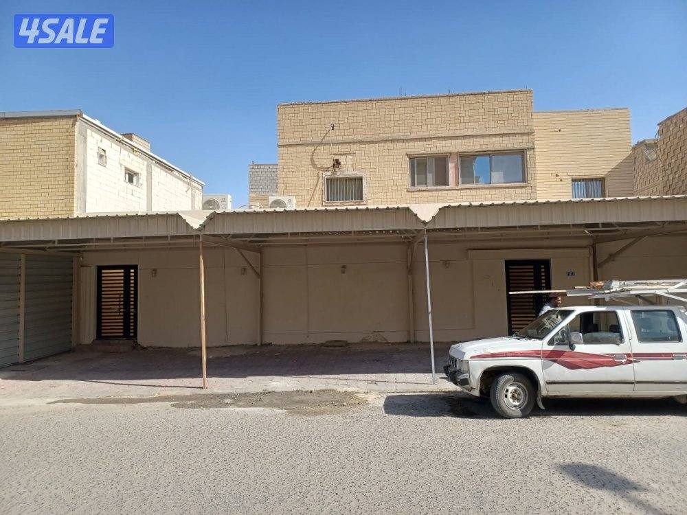 معلم حداده4