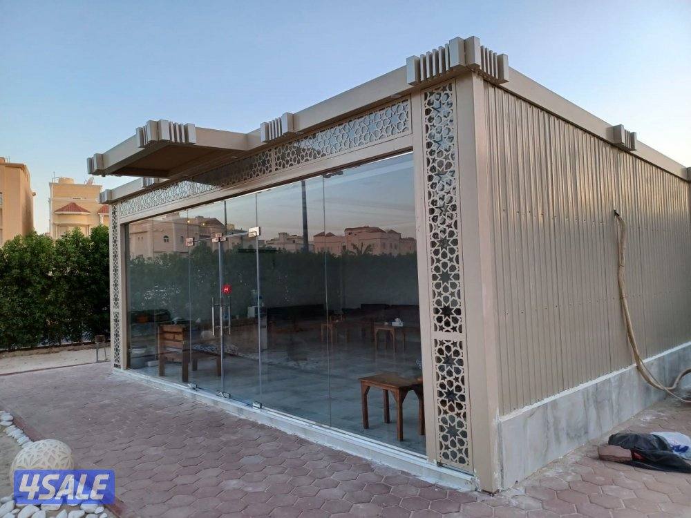 معلم حداده5