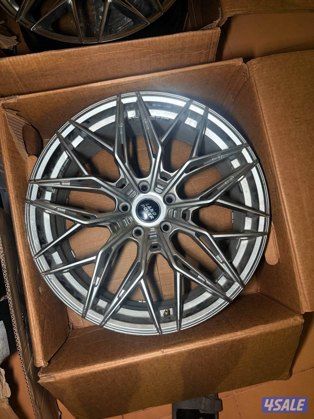 للبيع رنقات1