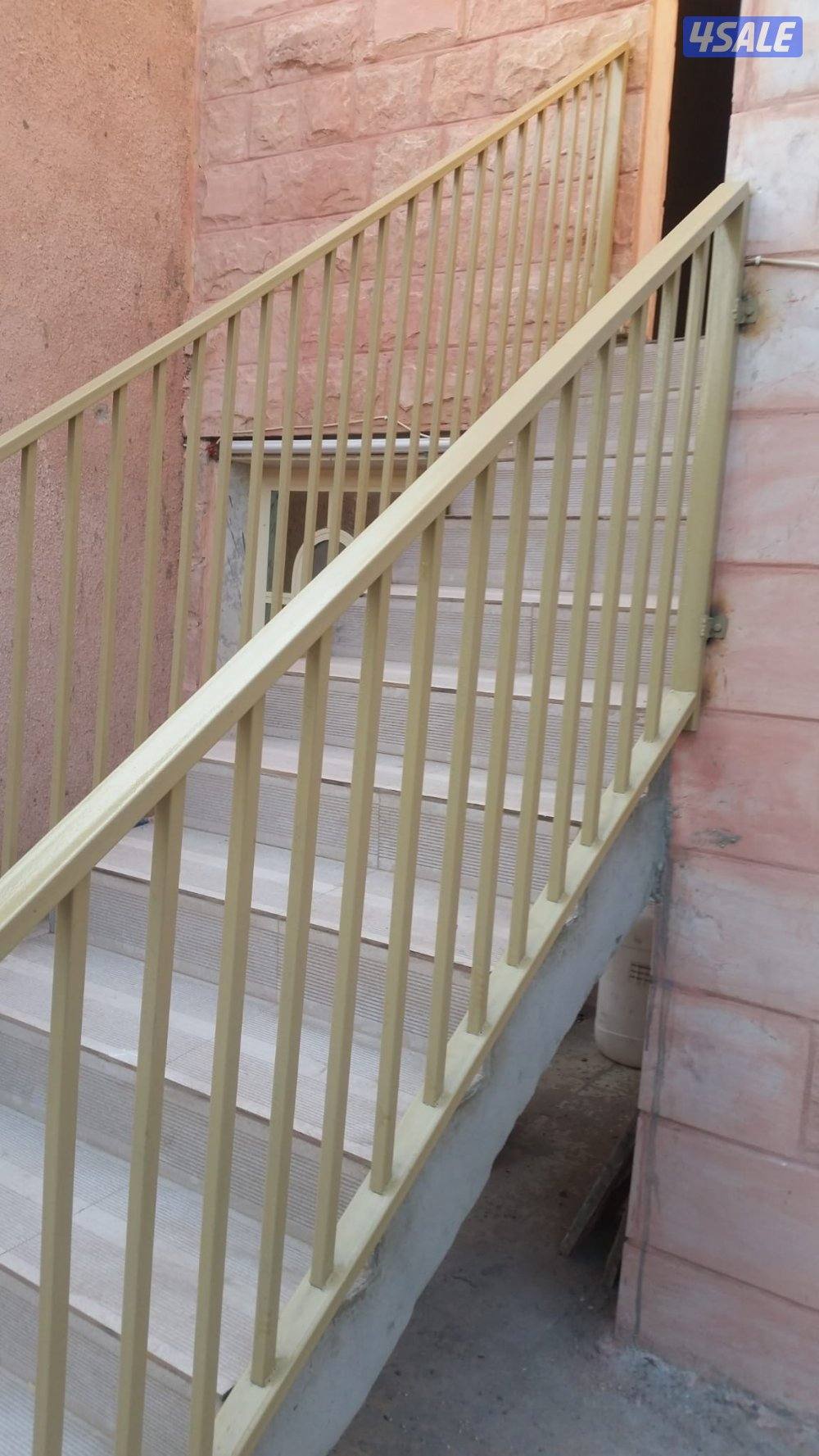 معلم حداده6