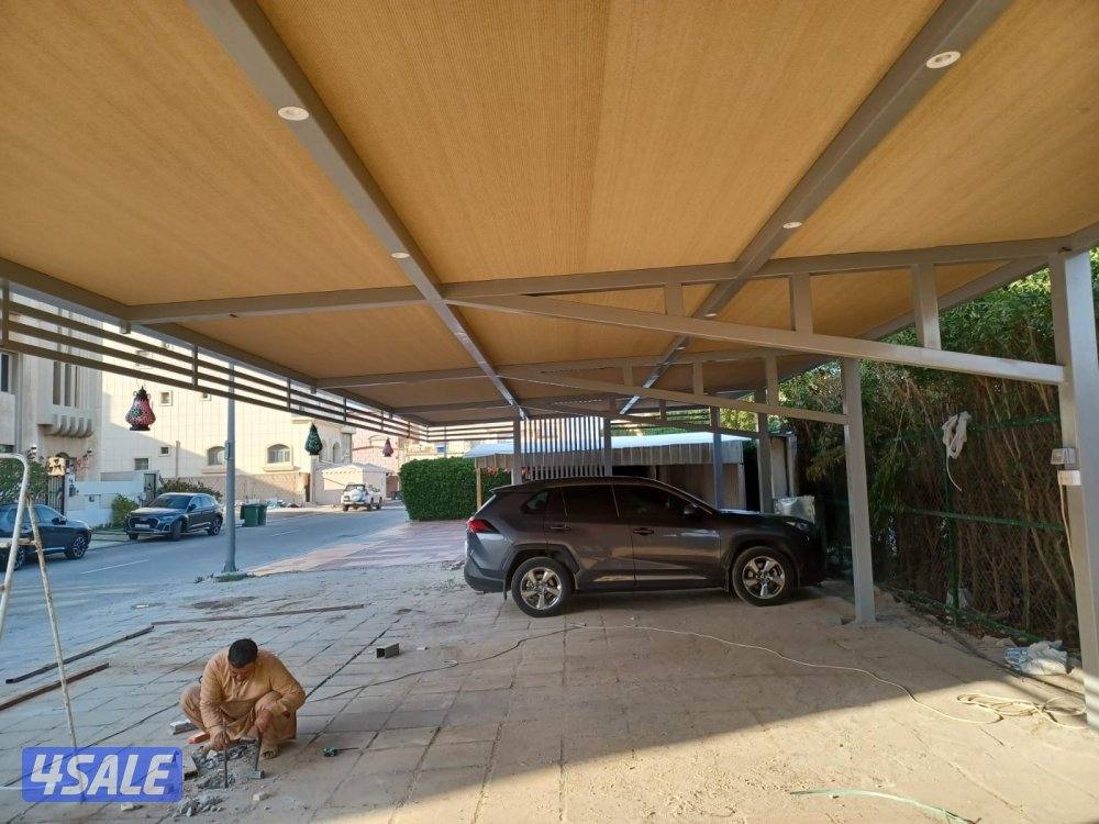 معلم حداده9