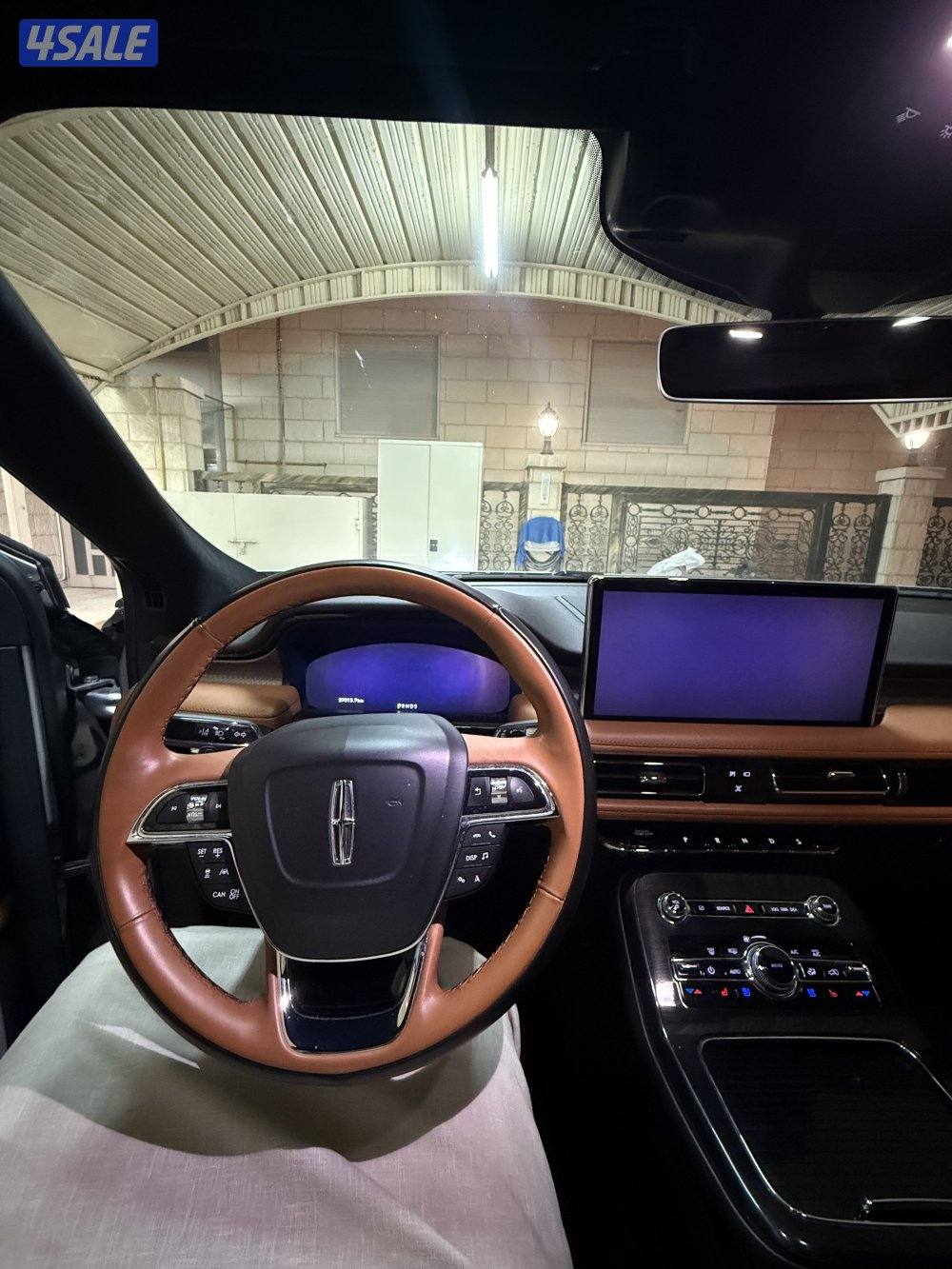 للبيع نوتيلوس بحاله الوكاله7