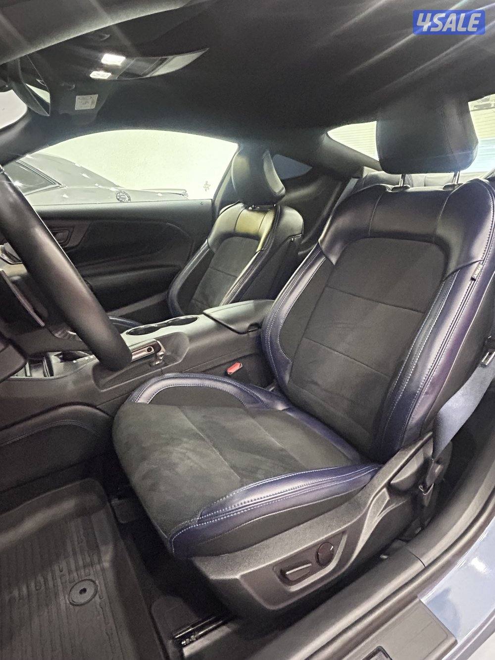 DARK HORSE ٢٠٢٤ ماشي ٢٢10