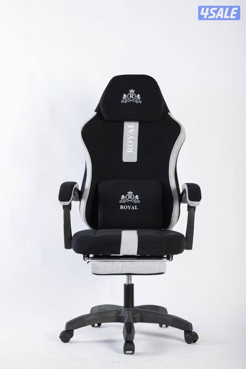 اللي ما تبي احنا نشتري العاب البلايستيشن5