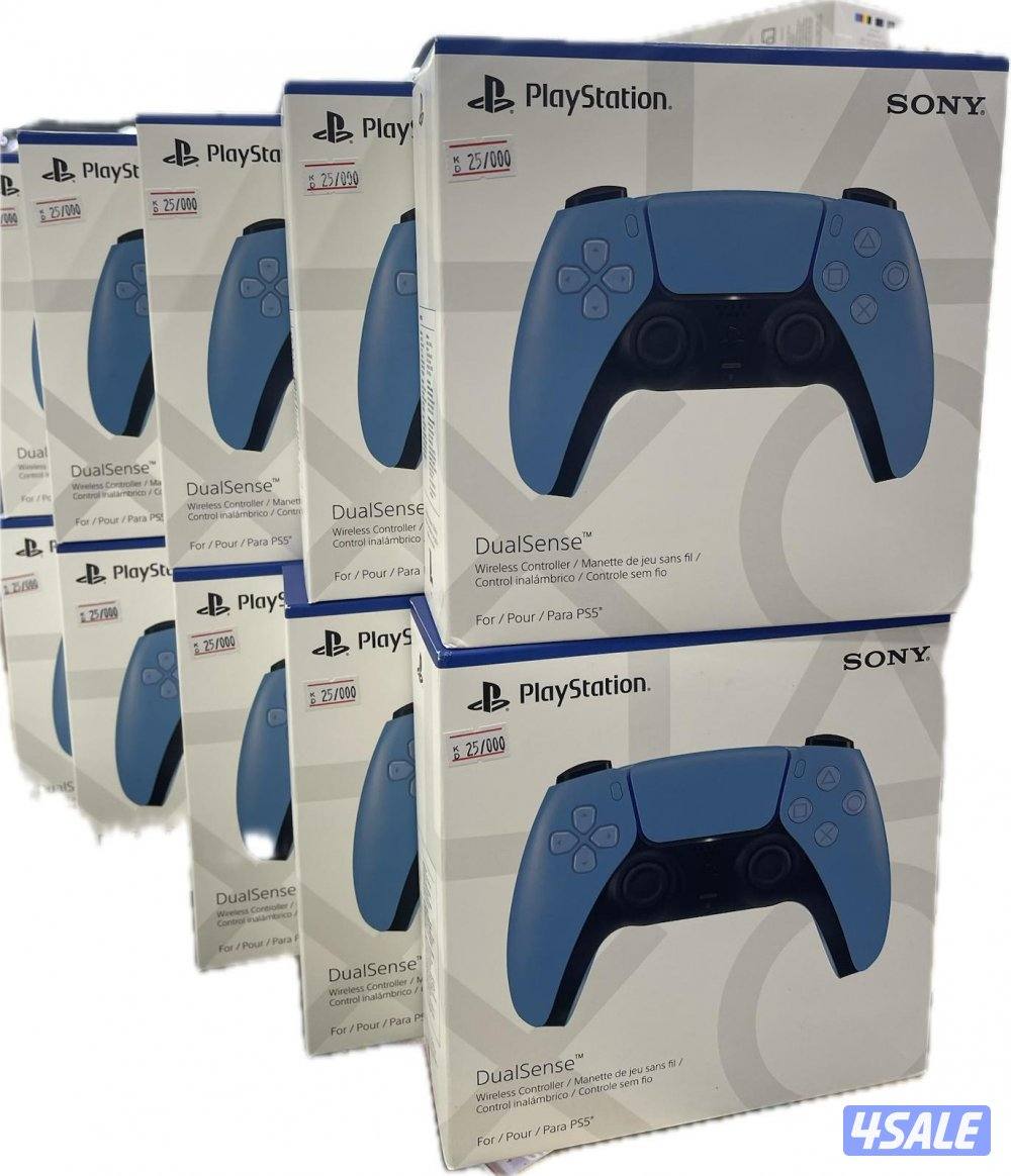 اللي ما تبي احنا نشتري العاب البلايستيشن11