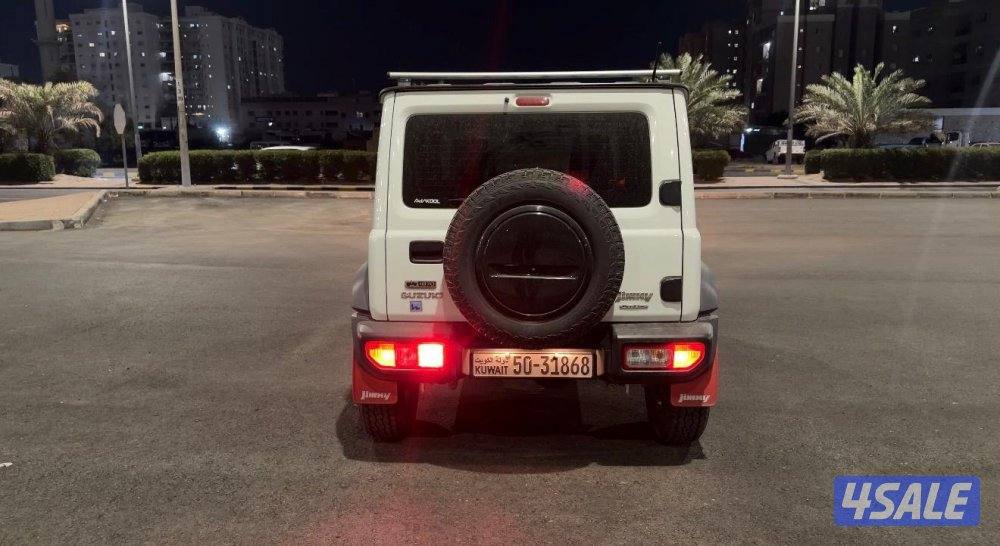 جمني ٢٠١٩ تماتيك0