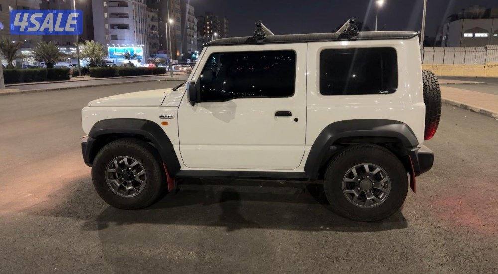 جمني ٢٠١٩ تماتيك3