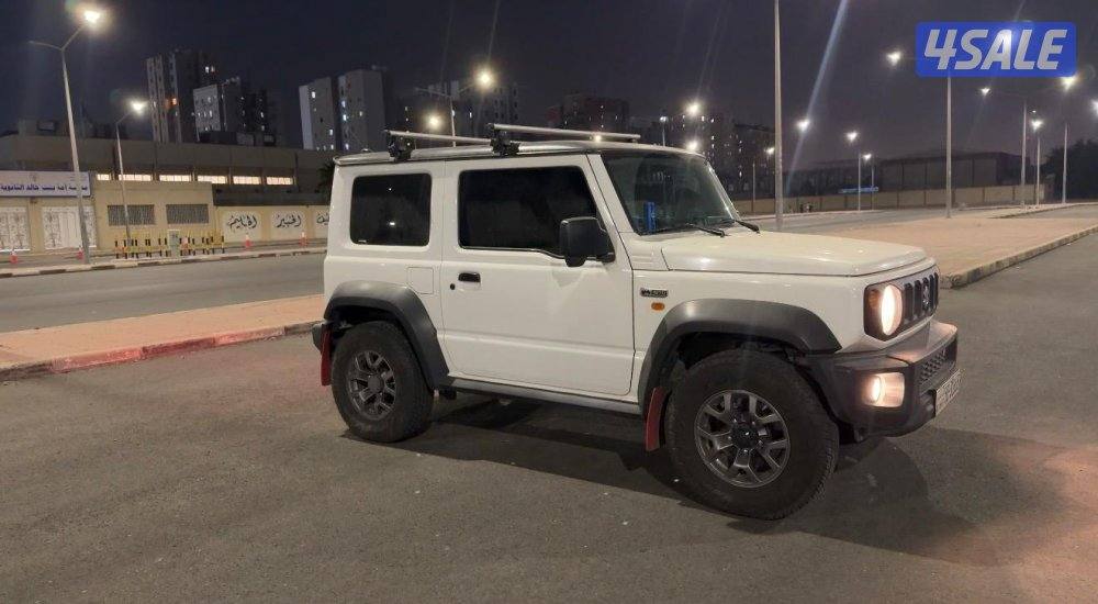 جمني ٢٠١٩ تماتيك2