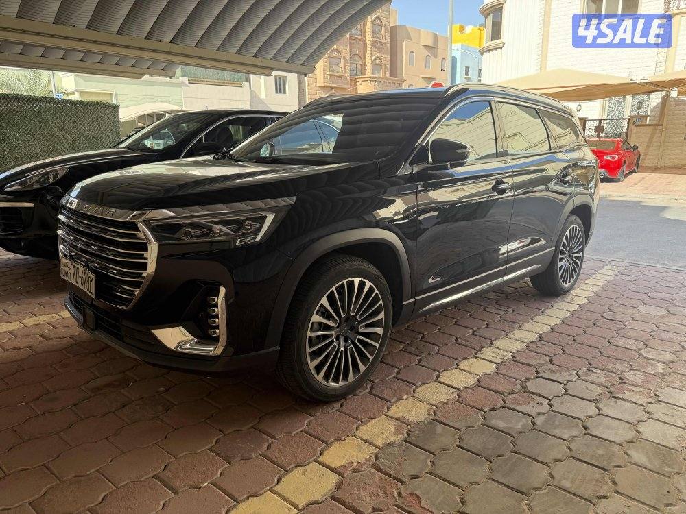 سيرفسات وكاله تحت الكفاله2