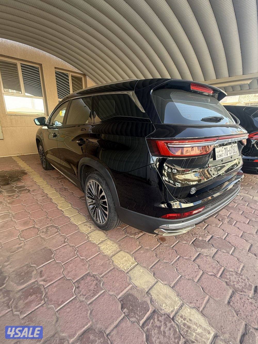 سيرفسات وكاله تحت الكفاله3