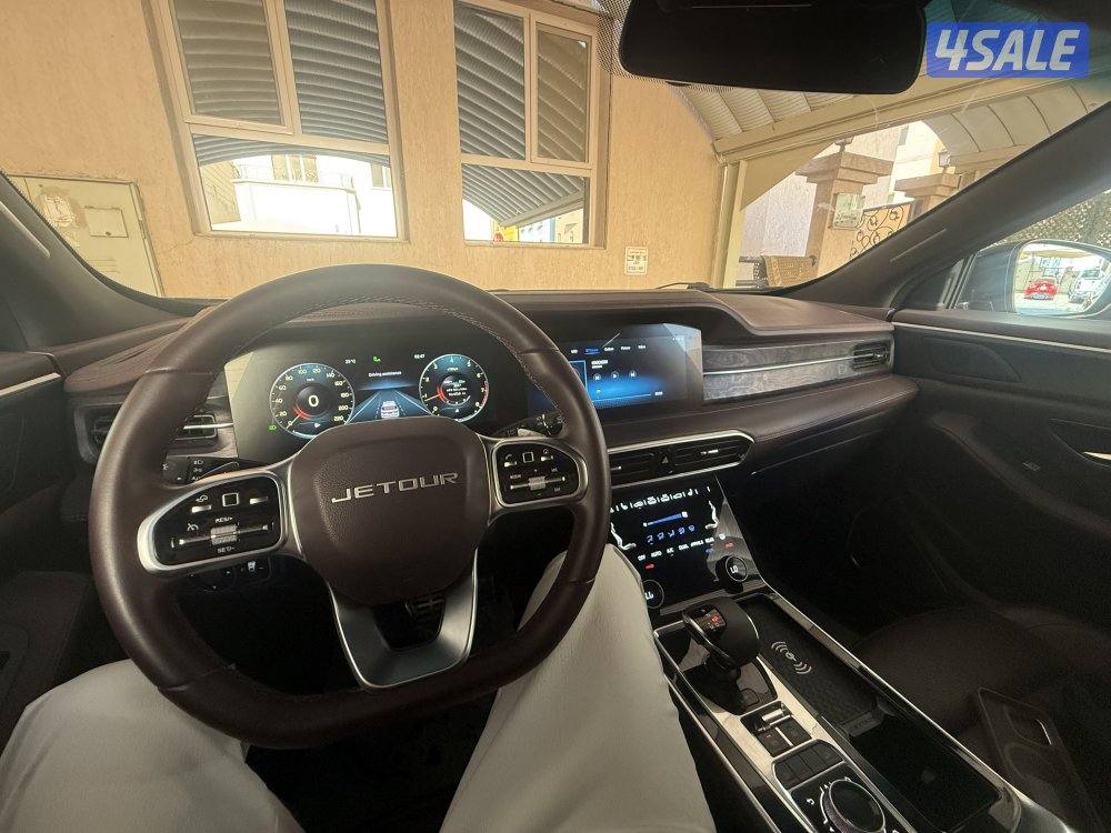 سيرفسات وكاله تحت الكفاله6