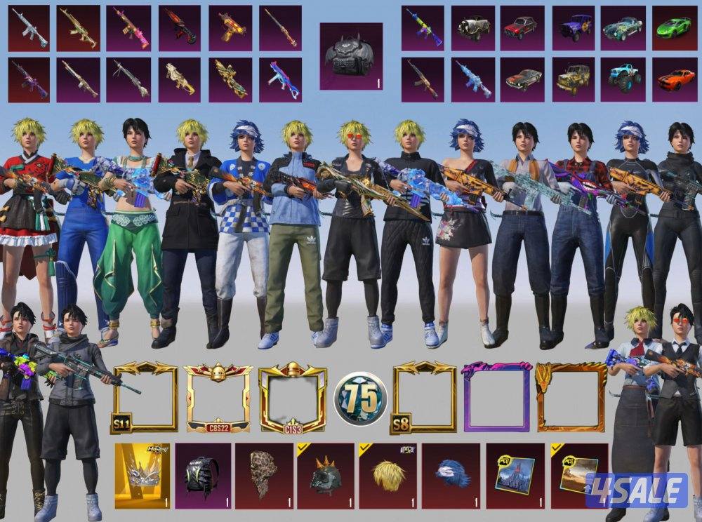 ببجي كورية0