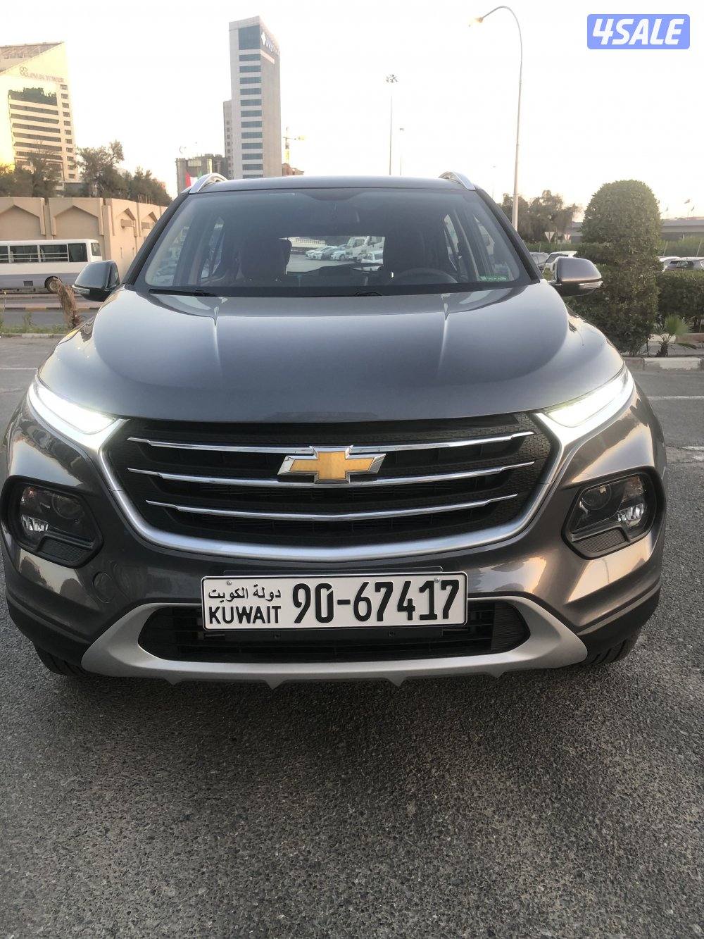 جروف موديل 2025 وارد الوكالة مكفولة ع الوكالة ماشي 2800 كيلو شبة اصفار2