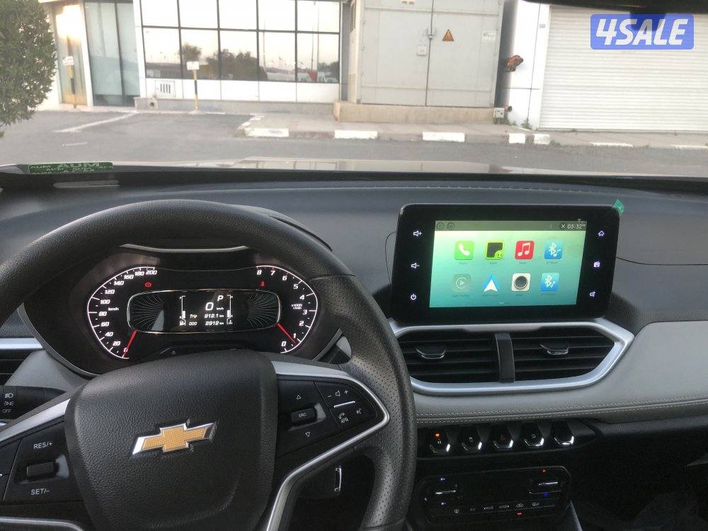 جروف موديل 2025 وارد الوكالة مكفولة ع الوكالة ماشي 2800 كيلو شبة اصفار8