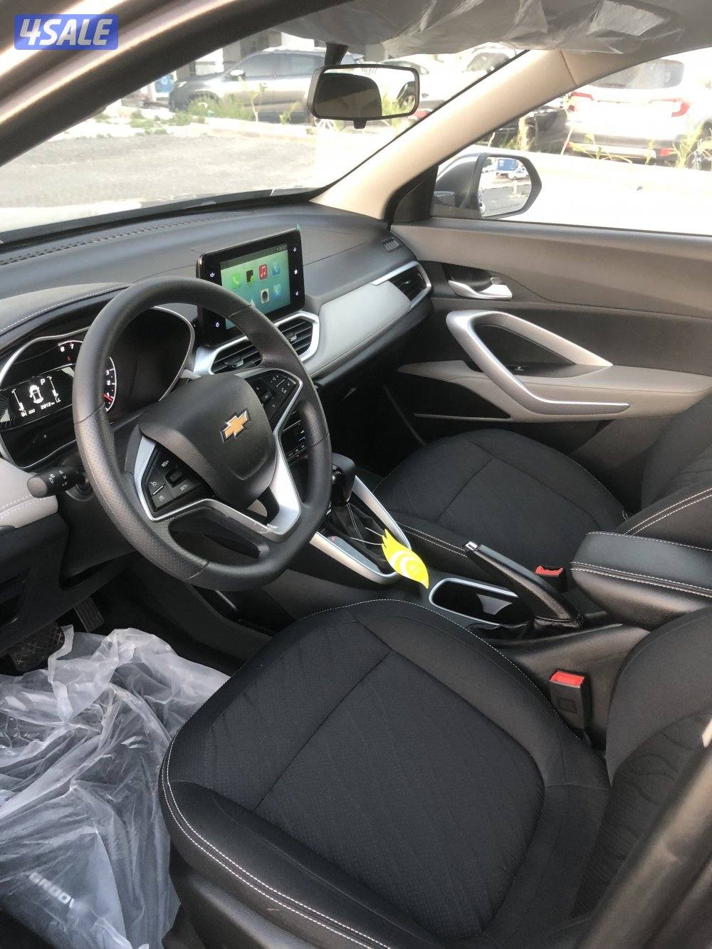 جروف موديل 2025 وارد الوكالة مكفولة ع الوكالة ماشي 2800 كيلو شبة اصفار9