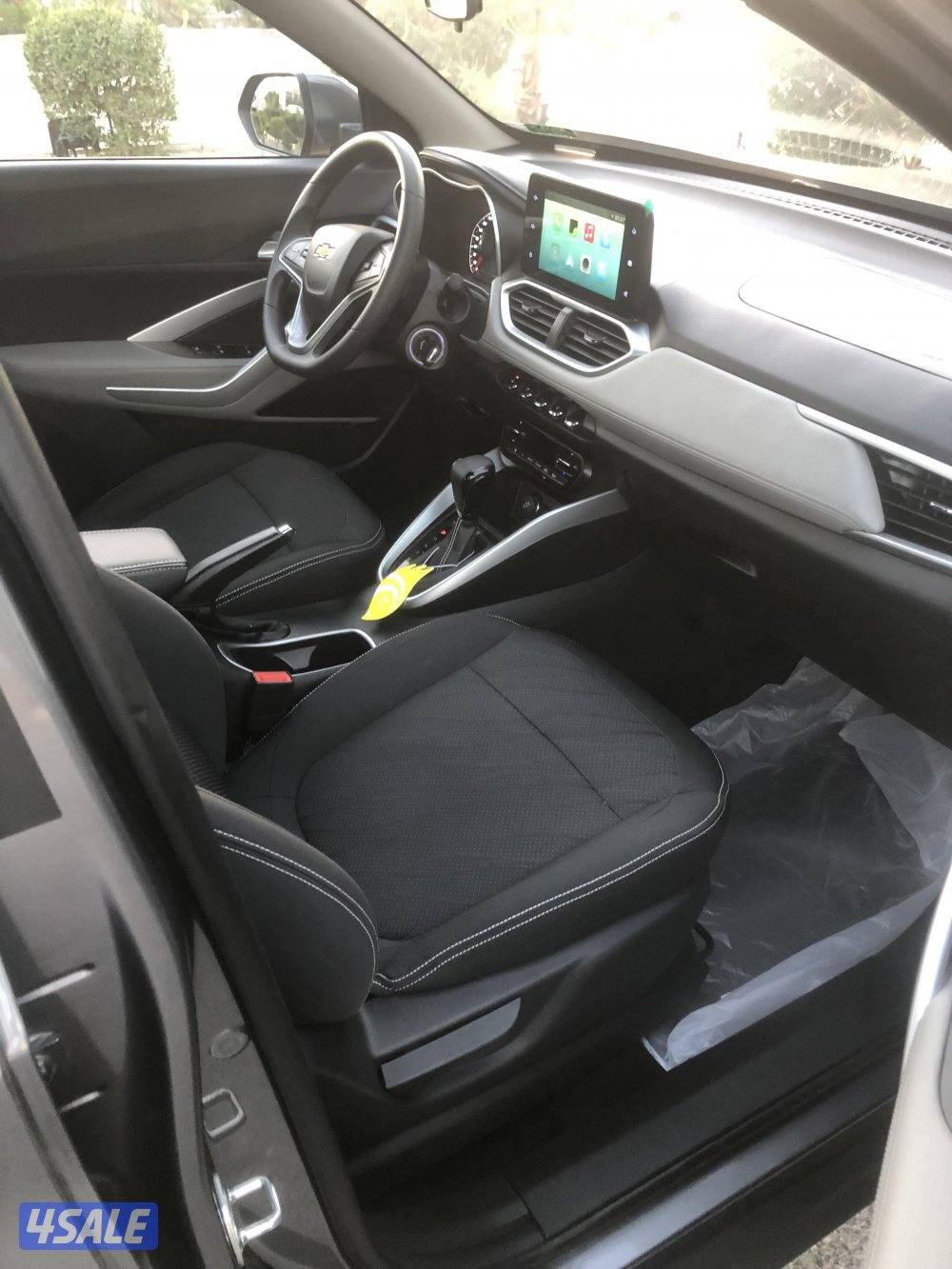 جروف موديل 2025 وارد الوكالة مكفولة ع الوكالة ماشي 2800 كيلو شبة اصفار10