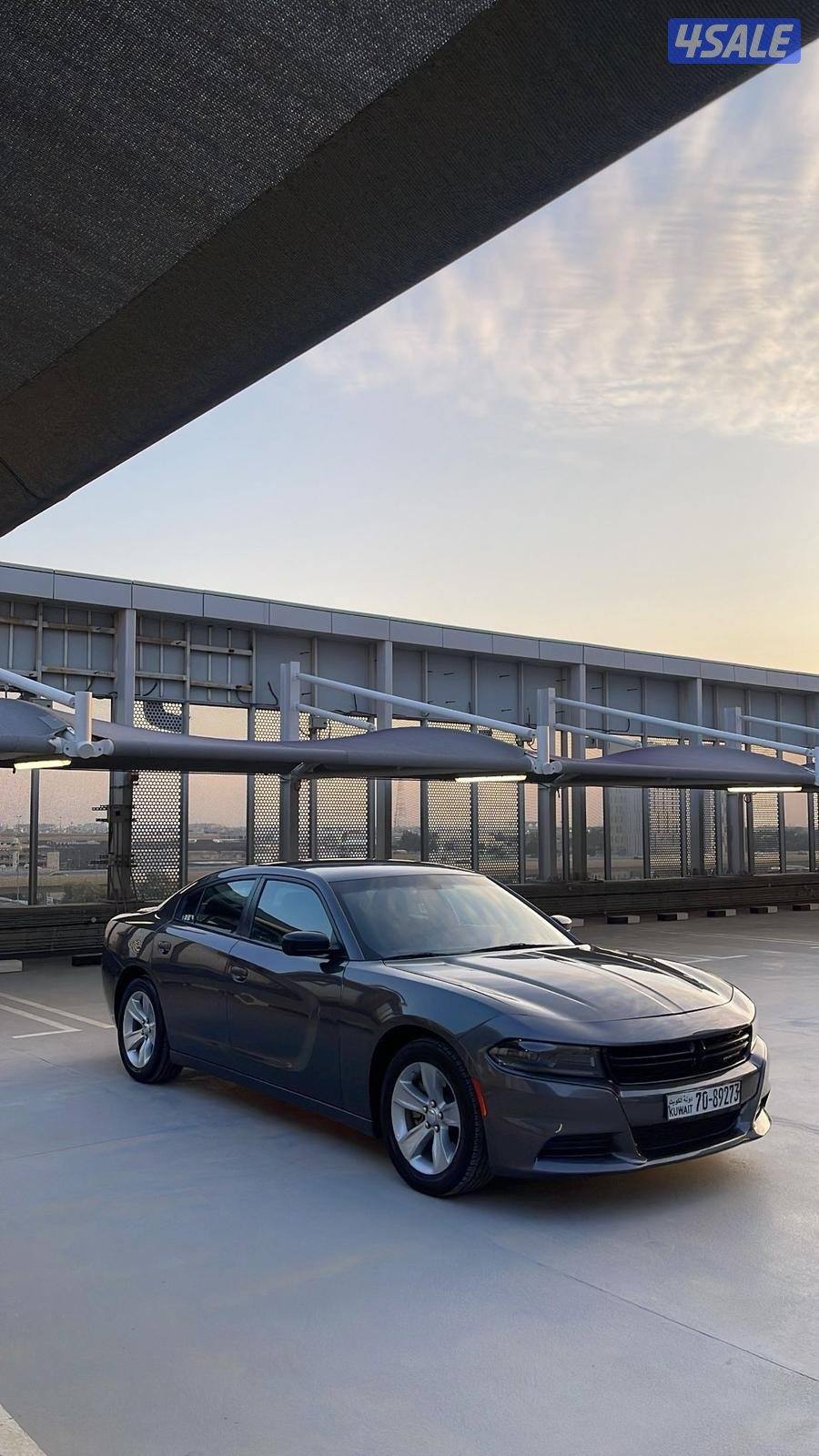 شارجر ٢٣ / ماشي ٥٠ / في شي اتحمل قيمة الفحص0