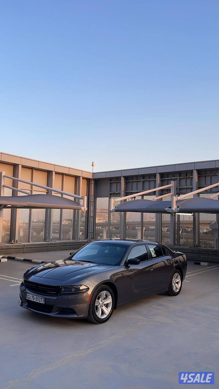 شارجر ٢٣ / ماشي ٥٠ / في شي اتحمل قيمة الفحص1