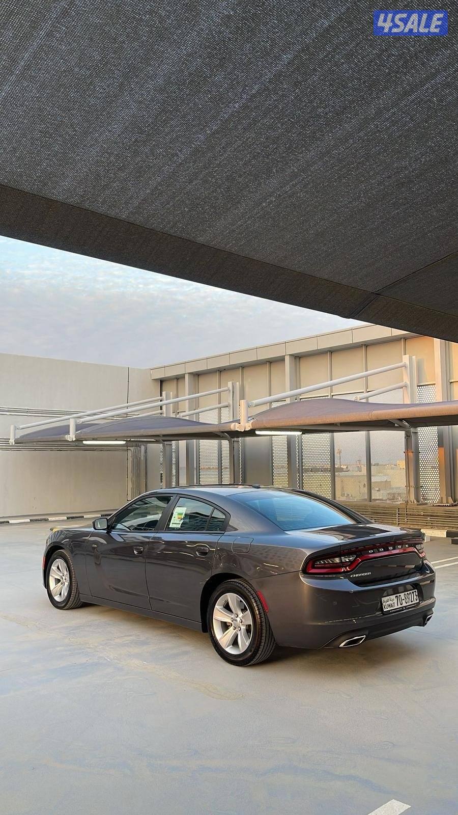 شارجر ٢٣ / ماشي ٥٠ / في شي اتحمل قيمة الفحص2