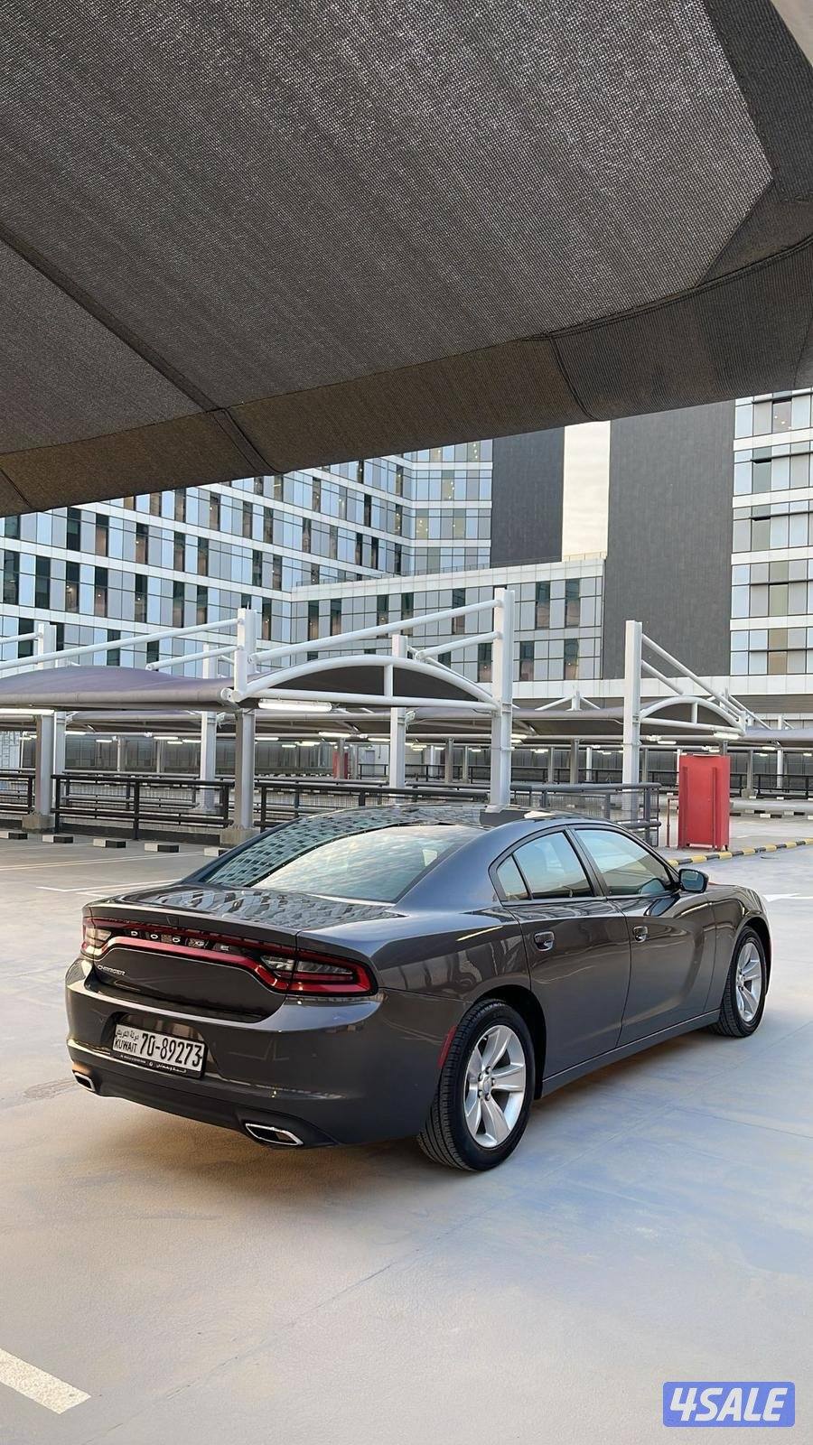 شارجر ٢٣ / ماشي ٥٠ / في شي اتحمل قيمة الفحص3