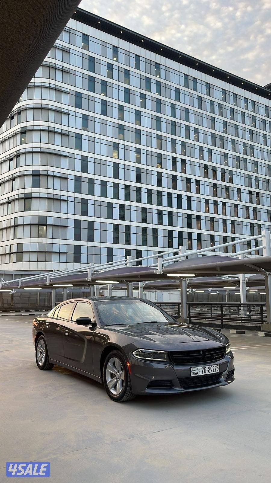 شارجر ٢٣ / ماشي ٥٠ / في شي اتحمل قيمة الفحص4