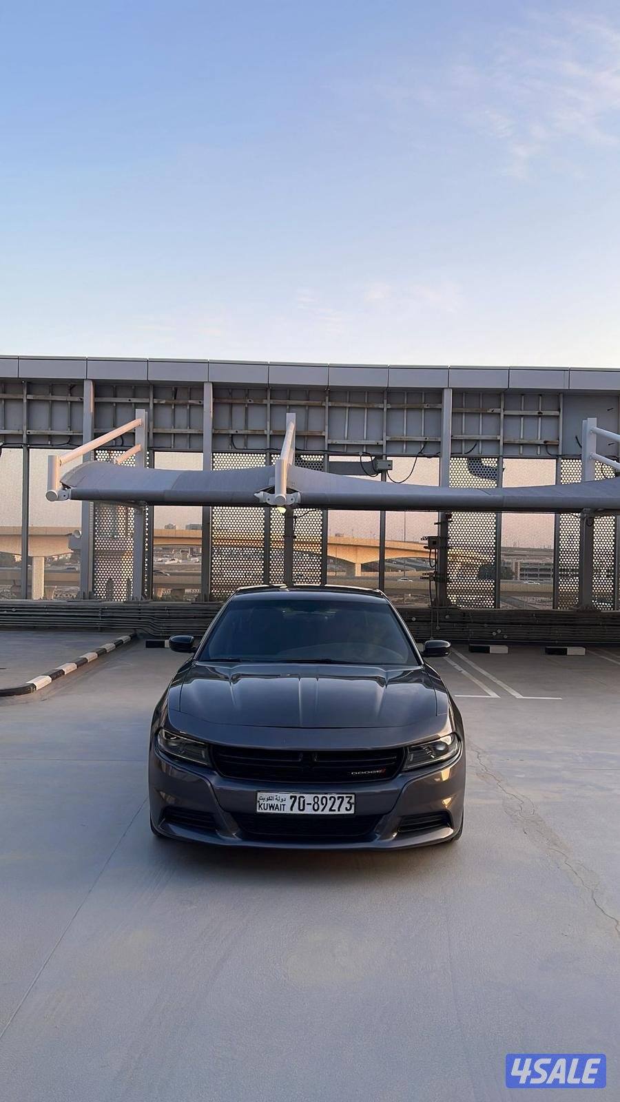 شارجر ٢٣ / ماشي ٥٠ / في شي اتحمل قيمة الفحص5