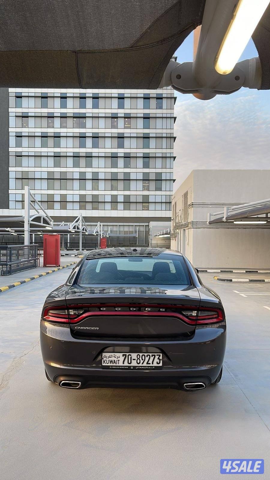 شارجر ٢٣ / ماشي ٥٠ / في شي اتحمل قيمة الفحص6