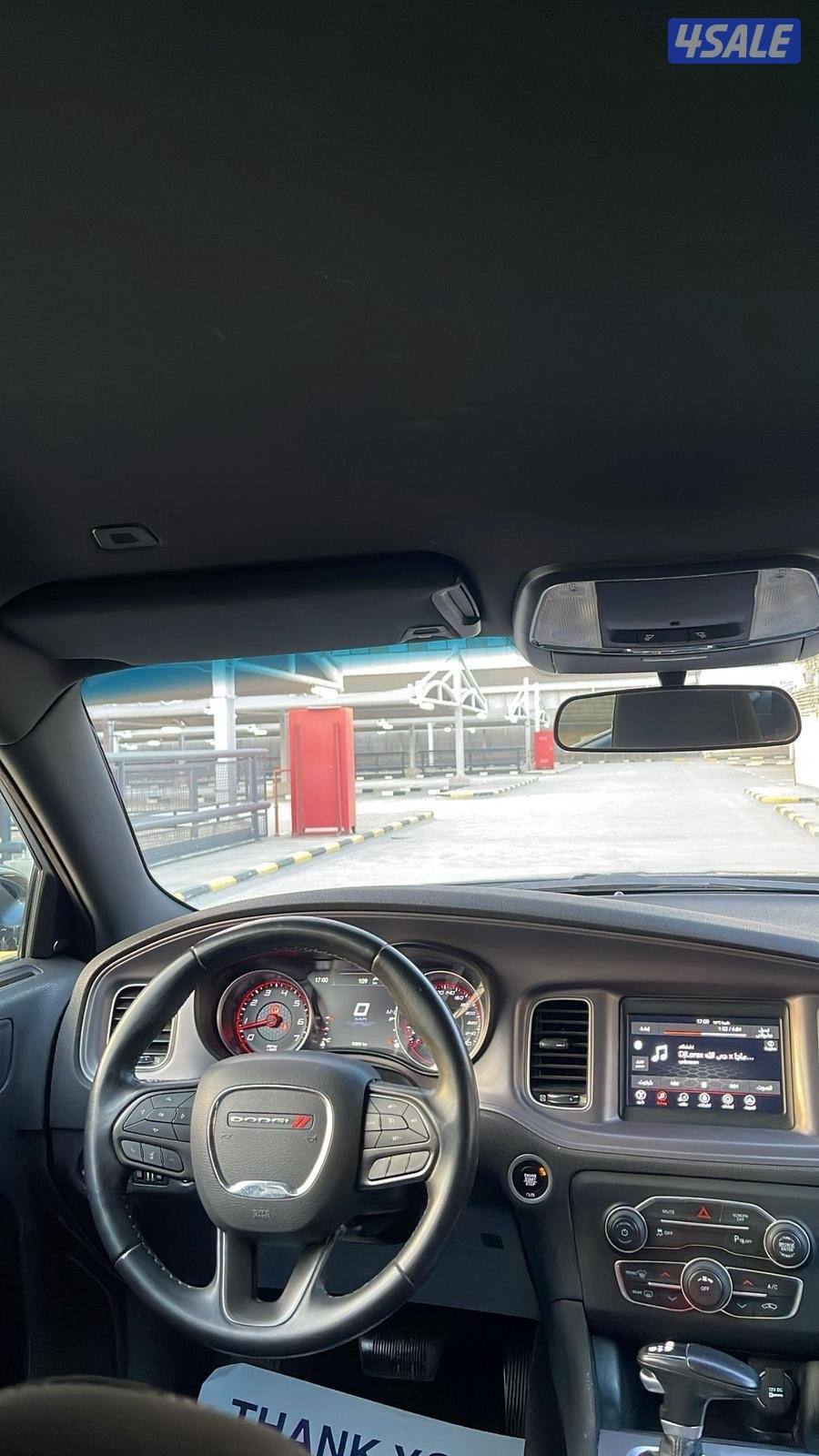 شارجر ٢٣ / ماشي ٥٠ / في شي اتحمل قيمة الفحص9