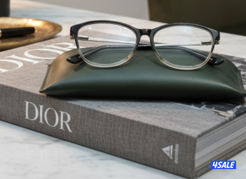 للبيع نظاره ديور0