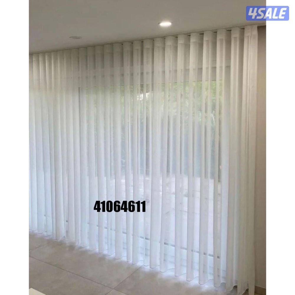 تفصيل ستاير وقعدات وتنجيد1