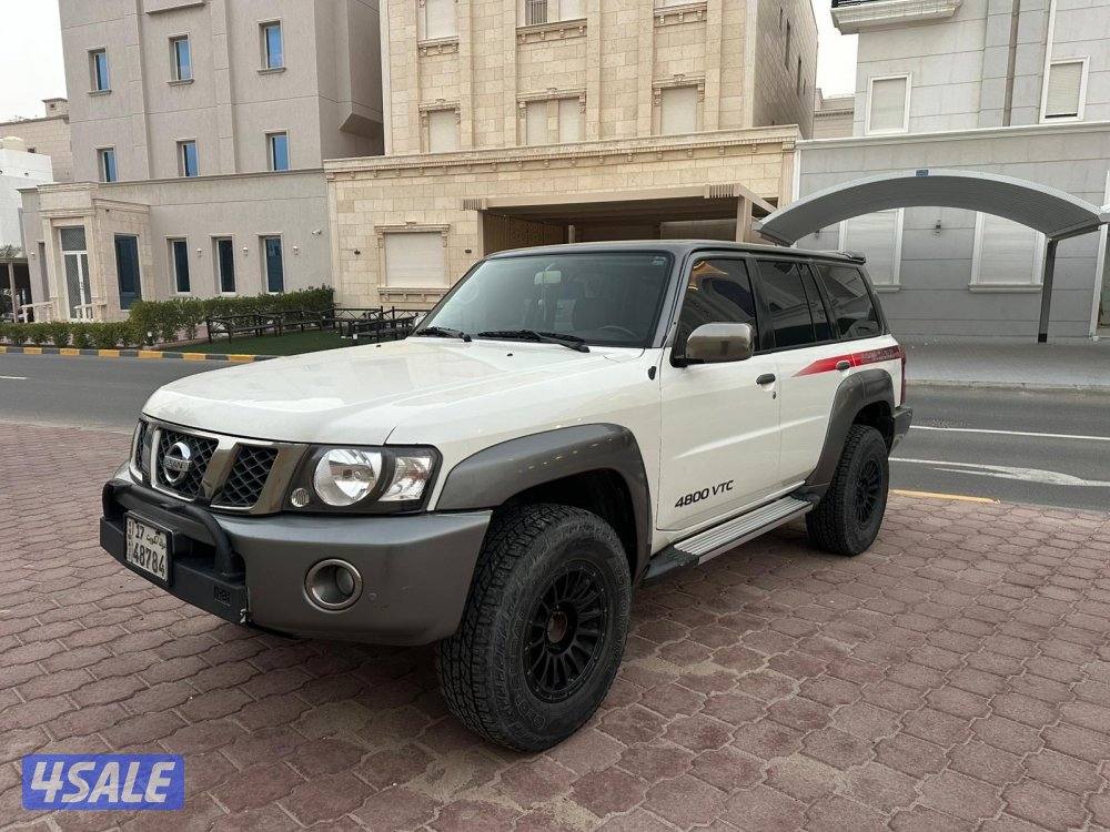 سوبر سفاري4