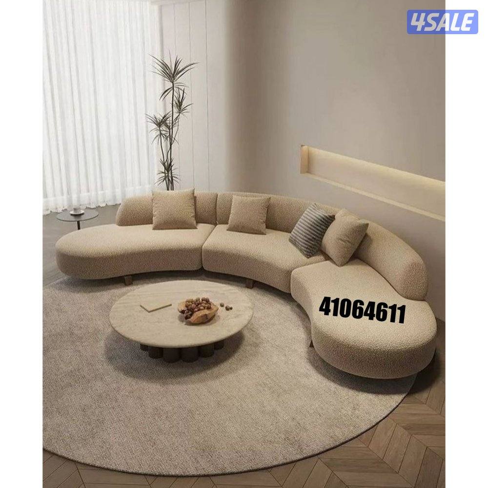 تفصيل ستاير وقعدات وتنجيد4