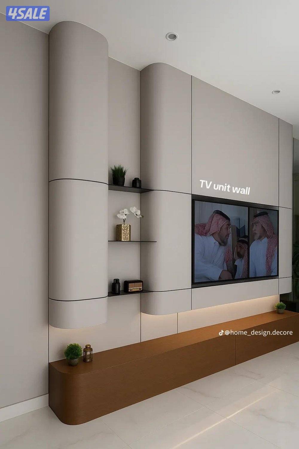 ديكورات واصباغ كبدات غرف نوم غرف تبديل ملابس بديل خشب_بديل رخام ويجار0