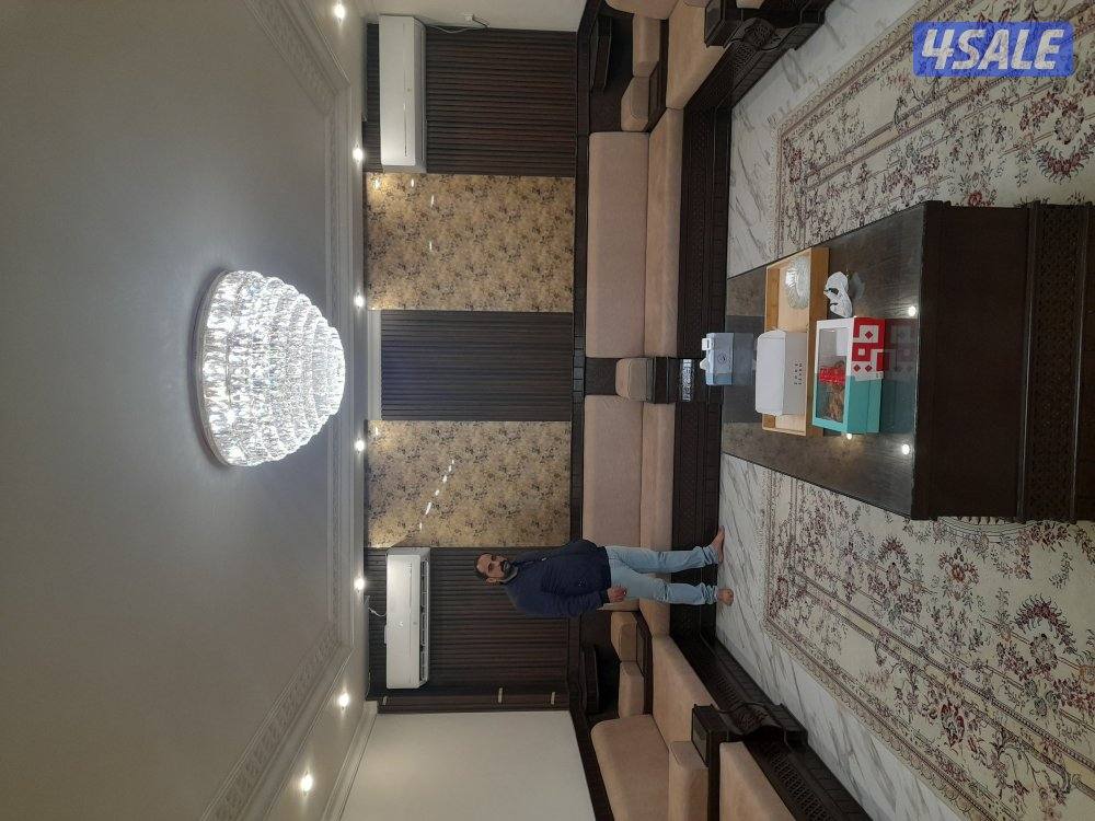 ديكورات واصباغ كبدات غرف نوم غرف تبديل ملابس بديل خشب_بديل رخام ويجار7