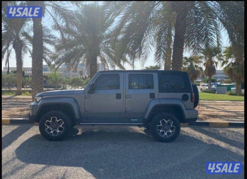 جيب بايك برو3