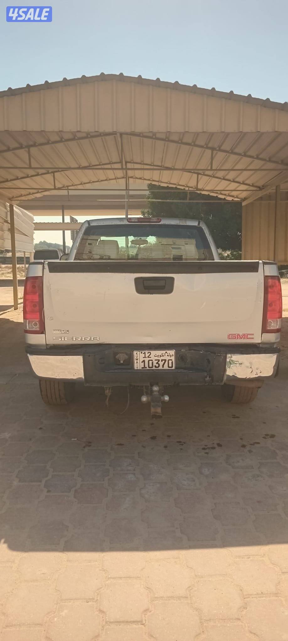 شرط الفحص دبل قير جام فر1