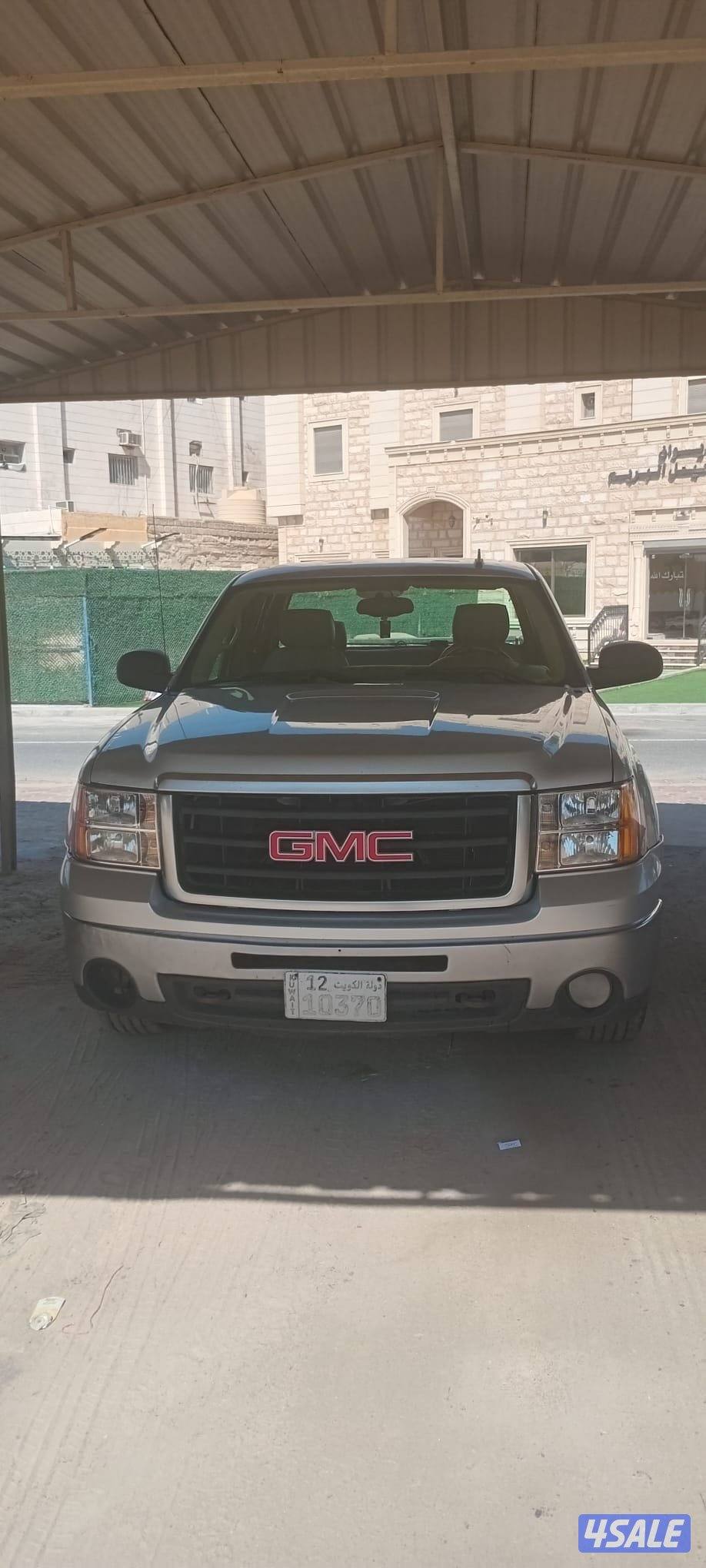 شرط الفحص دبل قير جام فر2